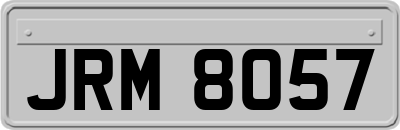 JRM8057