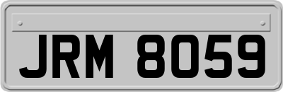 JRM8059