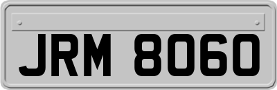 JRM8060