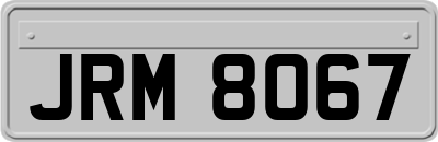 JRM8067