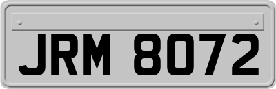 JRM8072