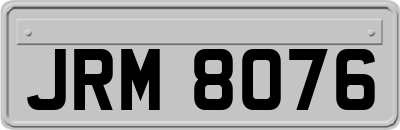 JRM8076