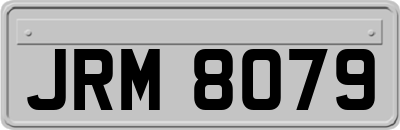 JRM8079