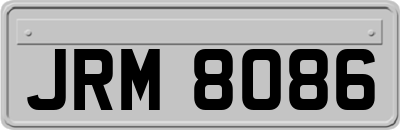 JRM8086