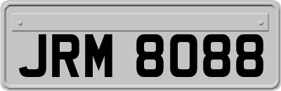 JRM8088