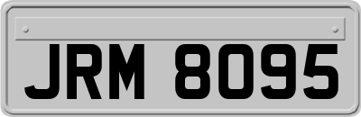 JRM8095