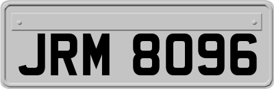 JRM8096