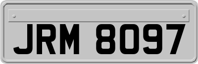 JRM8097