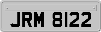 JRM8122