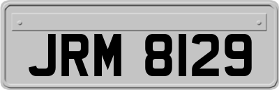 JRM8129