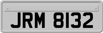JRM8132