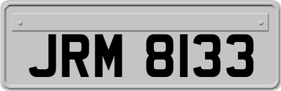 JRM8133