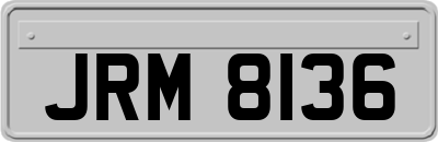 JRM8136