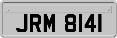 JRM8141