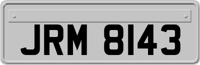 JRM8143