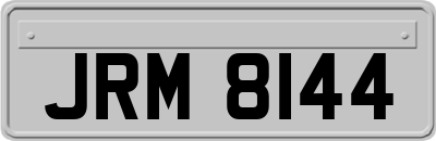 JRM8144