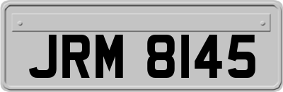 JRM8145