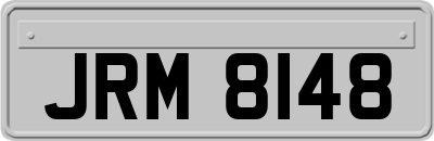 JRM8148