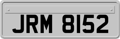 JRM8152