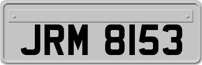 JRM8153