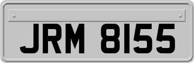 JRM8155