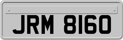 JRM8160