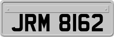JRM8162
