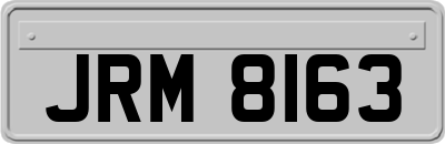 JRM8163