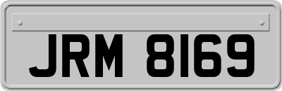 JRM8169