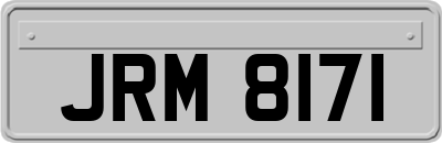 JRM8171