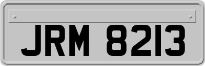 JRM8213