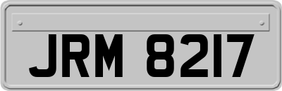 JRM8217