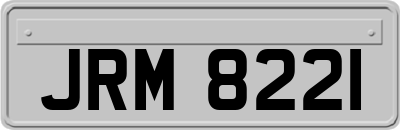 JRM8221