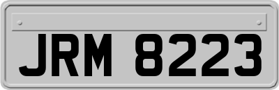 JRM8223