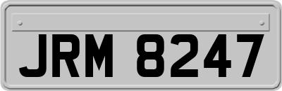 JRM8247