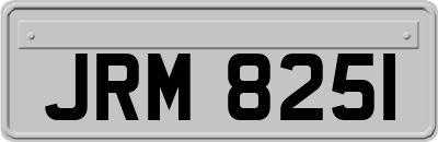 JRM8251