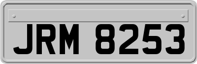JRM8253