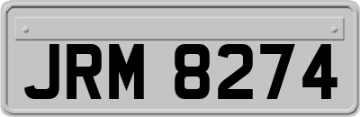 JRM8274