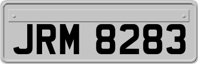 JRM8283