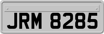 JRM8285