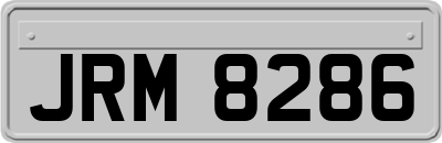JRM8286