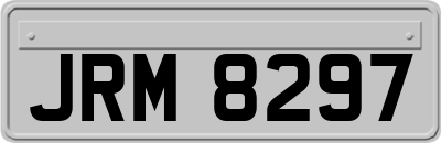 JRM8297