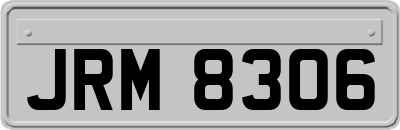 JRM8306
