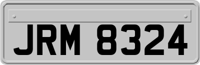 JRM8324