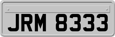 JRM8333