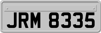 JRM8335