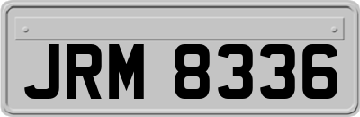 JRM8336