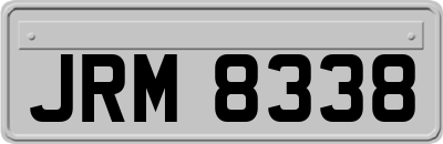 JRM8338