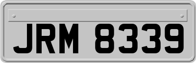JRM8339