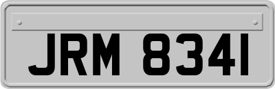 JRM8341